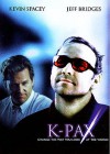 k-pax poster.jpg